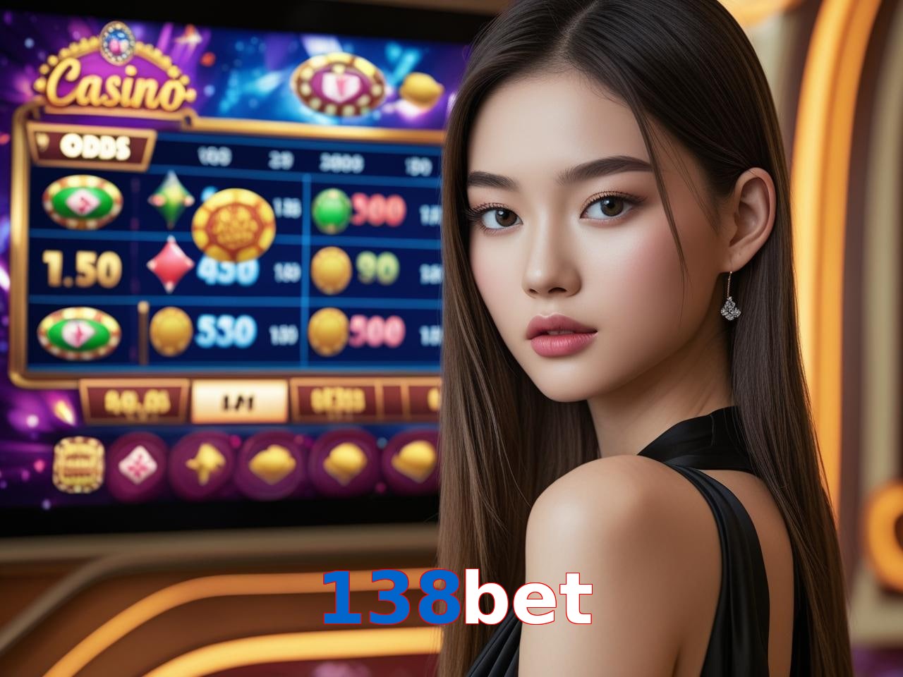 138bet