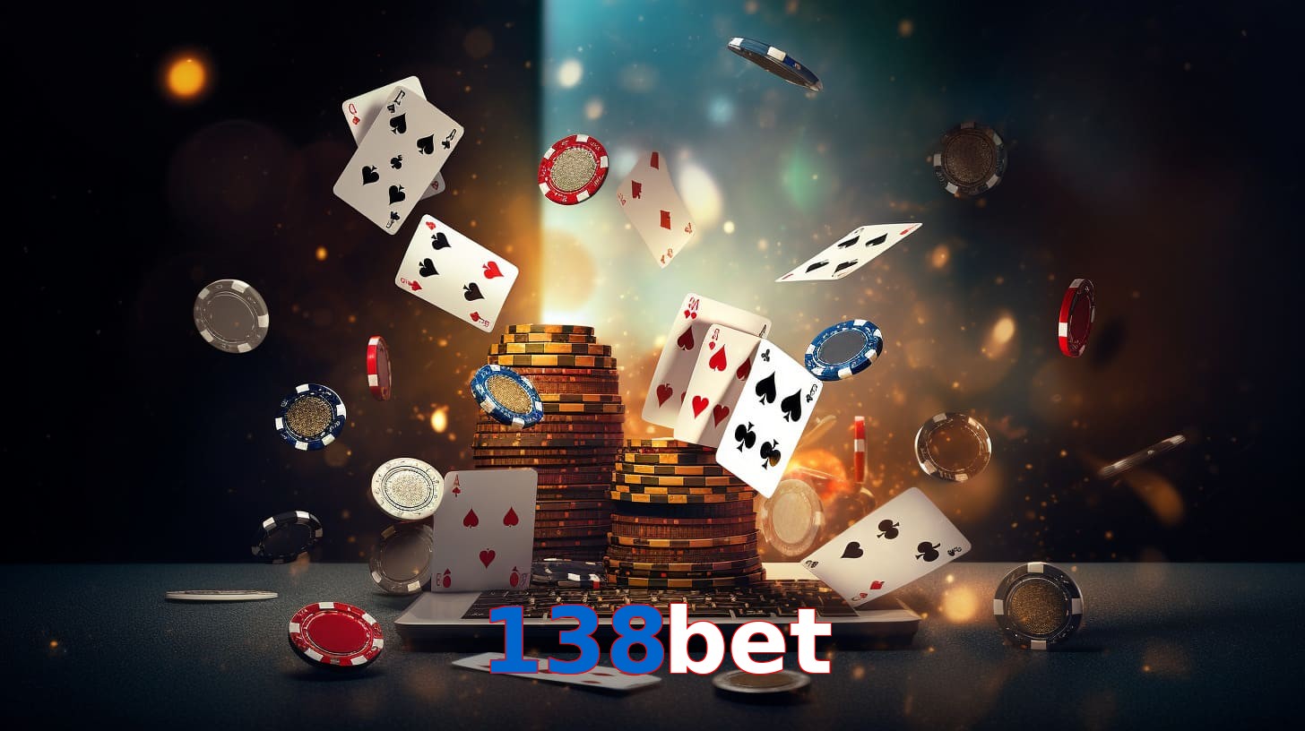 138bet