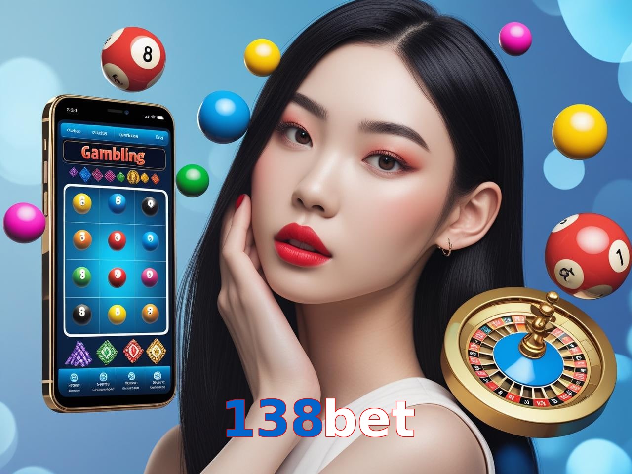 138bet