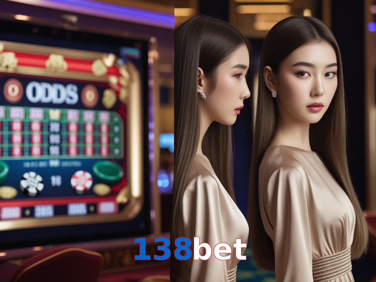 138bet