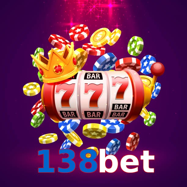 138bet
