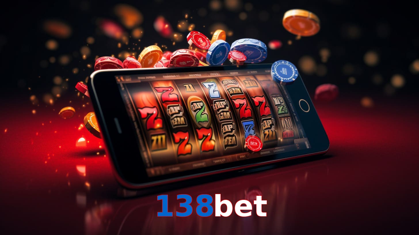 138bet