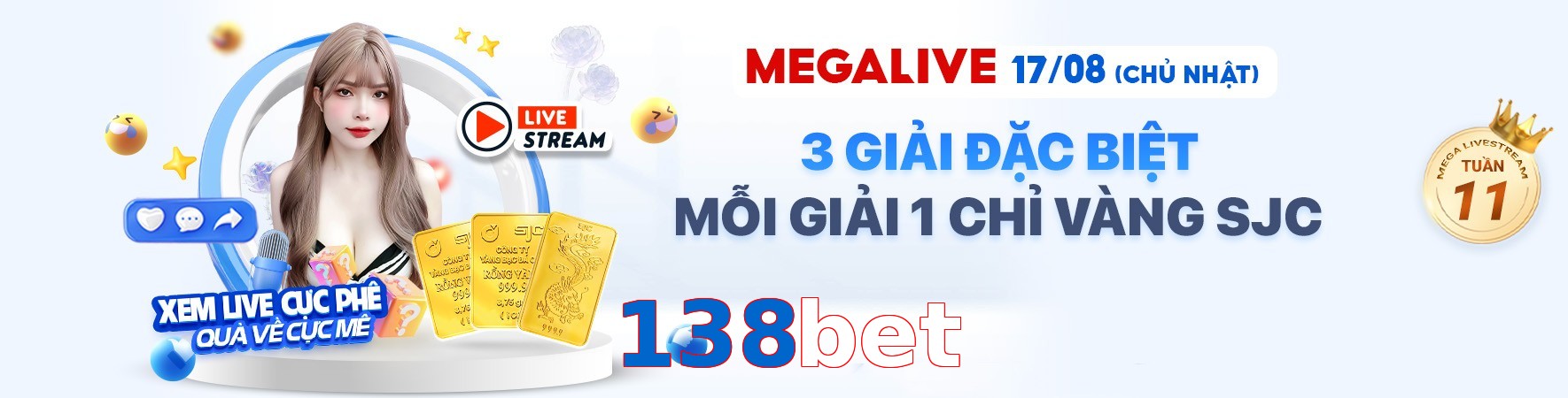 138bet