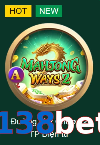 138bet