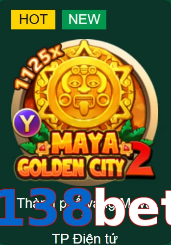138bet