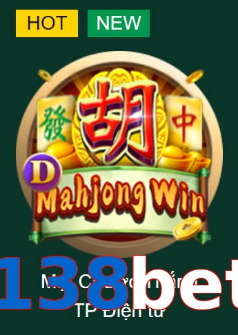 138bet