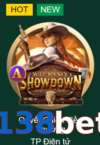 138bet