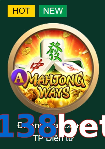 138bet
