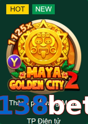 138bet