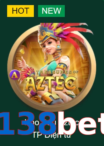 138bet