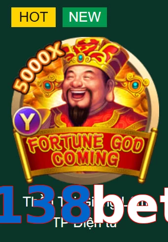 138bet