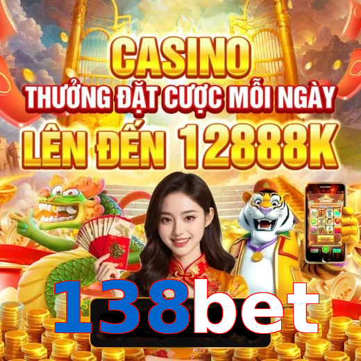 138bet