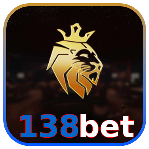 138bet
